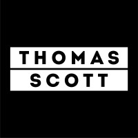 Thomas Scott India Ltd logo - Similar company to Jamrio