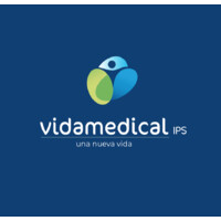Vidamedical IPS logo - Similar company to Vida Medical