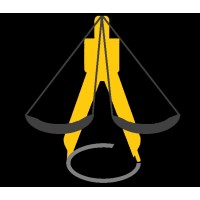 Peritos SA logo - Similar company to Jenny Piercing