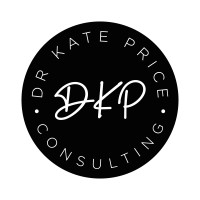 DKP Consulting logo - Similar company to Dkp Consulting Ltd