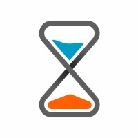SleepCure logo - Similar company to Happybits