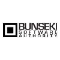 Bunseki Software Authority