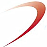 JAICO logo - Similar company to Optica Life Accessories