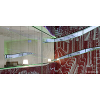 Spectraglass Ltd logo - Similar company to Gennaro Ltd