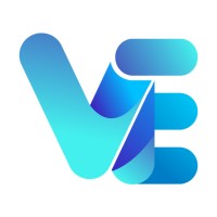 Virtual Echos