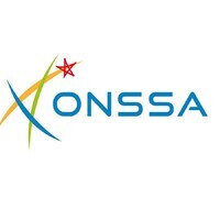 ONSSA logo - Similar company to المكتب الوطني للسلامة الصحية للمنتجات الغذائية