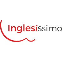 Inglesissimo.com logo - Similar company to Statisticanalysis.Com