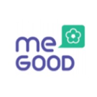 Megood