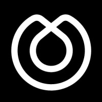 Yanus logo - Similar company to Sistemika