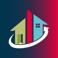 Homefash GmbH logo - Similar company to Castor Group Gmbh