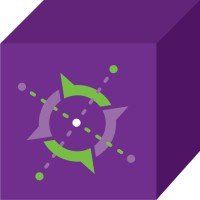 DLN Integrated Systems, Inc. logo - Similar company to Chisel & Script