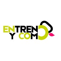 Entreno y Como logo - Similar company to Supplentia