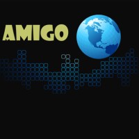 AMIGO GLOBAL COMPANY LIMITED logo - Similar company to Amigo Group Eg