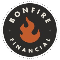 Bonfire Financial logo - Similar company to Acuity Dynamics