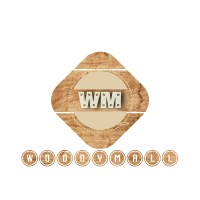 WoodyMall logo - Similar company to Pakchoob