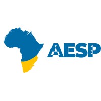 African Economic Scholars Program (AESP) logo - Similar company to Chapel Of Faith Youth Fellowship Futa Alumni