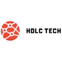 HDLC Tech Consulting logo - Similar company to Zetpeak