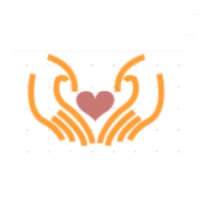 Chaya Israel Foundation logo - Similar company to Seed The Dream Foundation