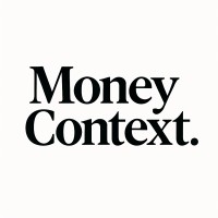 Money Context. logo - Similar company to Grac