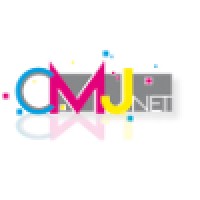 Cmjnet