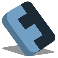 facts&figures GmbH logo - Similar company to Linke Solutit Gmbh