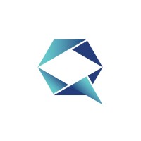 Qudrah National Holding logo - Similar company to Qudrah Company