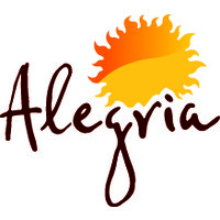 Alegria Group: Real Estate and Construction logo - Similar company to How-To Spain - Relocation, Digital Nomad Visas & Insurance Services In Spain