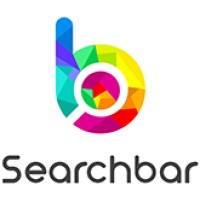 Searchbar logo - Similar company to Pulsewave It