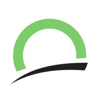 AllOne Health logo - Similar company to Mclane Advanced Technologies