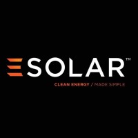 Solar Electric Technology Ltd logo - Similar company to Eco Shine Solar