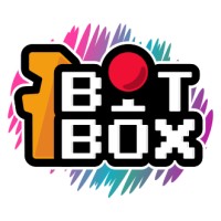 Bitbox