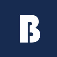 BOLT-ON Advisory logo - Similar company to Bocchio & Associés