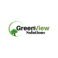 GreenView Solutions, LLC logo - Similar company to Greenview