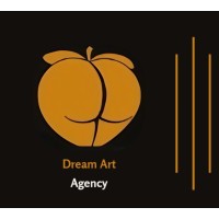 Dream Art Agency logo - Similar company to Indomniafilms