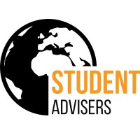 Student Advisers Mianwali logo - Similar company to Mianwali
