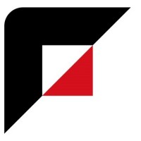 TeleSys Kommunikationstechnik GmbH logo - Similar company to Centron Gmbh