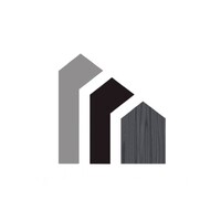Planet Home Living logo - Similar company to Projectpro Ltd