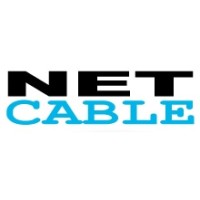 Net Cable logo - Similar company to Quantific