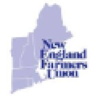 New England Farmers Union