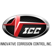 Innovative Corrosion Control logo - Similar company to Tpb Insurance