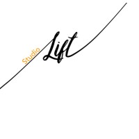Studio Lift logo - Similar company to Hello New Day