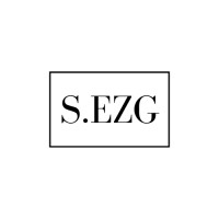 Sofia Ezzagoury logo - Similar company to Unité Du Monde