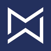 Micro Weighing Solutions (MWS Ltd) logo - Similar company to A&D Weighing