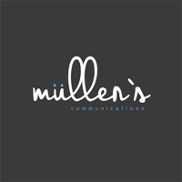 Müller's®