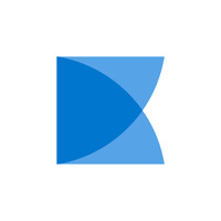 Civilian logo - Similar company to Awlogy