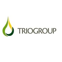 TrioGroup logo - Similar company to Abio Ltda.