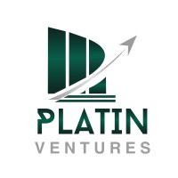 Platin Ventures logo - Similar company to Jigar