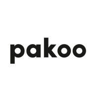 Pakoo Packaging logo - Similar company to Goworkabit