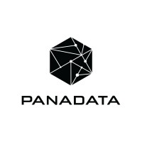 PANADATA.NET logo - Similar company to Cuanto