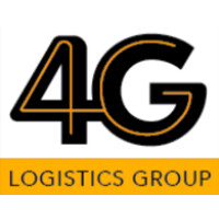 4G Logistics, LLC logo - Similar company to Titan Logistics Solutions